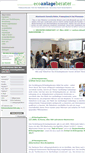 Mobile Screenshot of ecoanlageberater.de